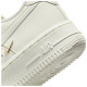 Nike Air Force 1 '07 LX W